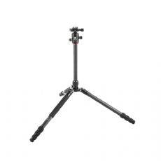 Kingjoy M1208-Q10 ɫ Mϵżװ