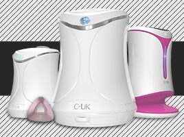 CUKĤȫܴһվʽˣķʽ