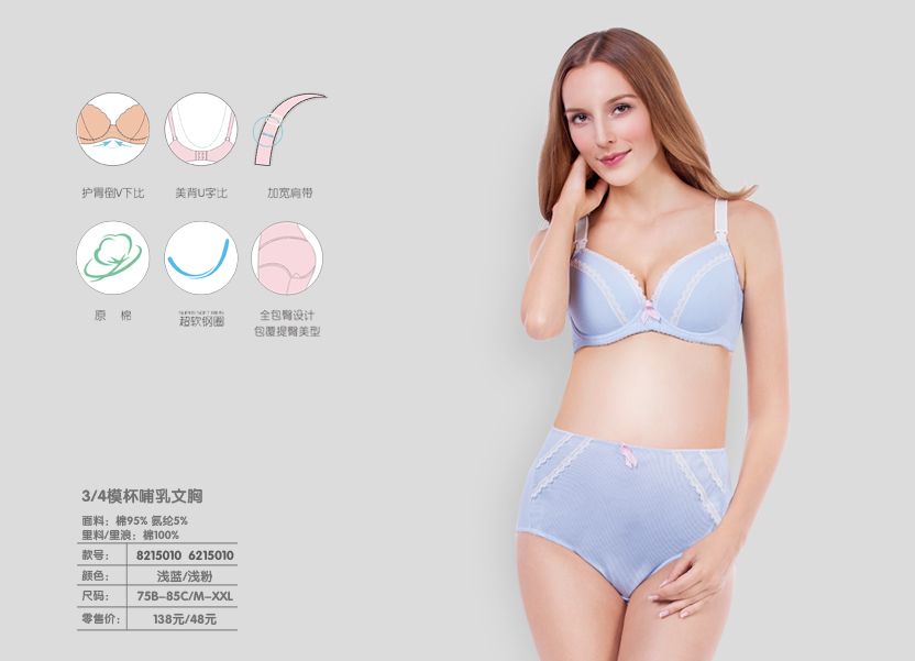 IQQIܡи¹һƷƣֱд