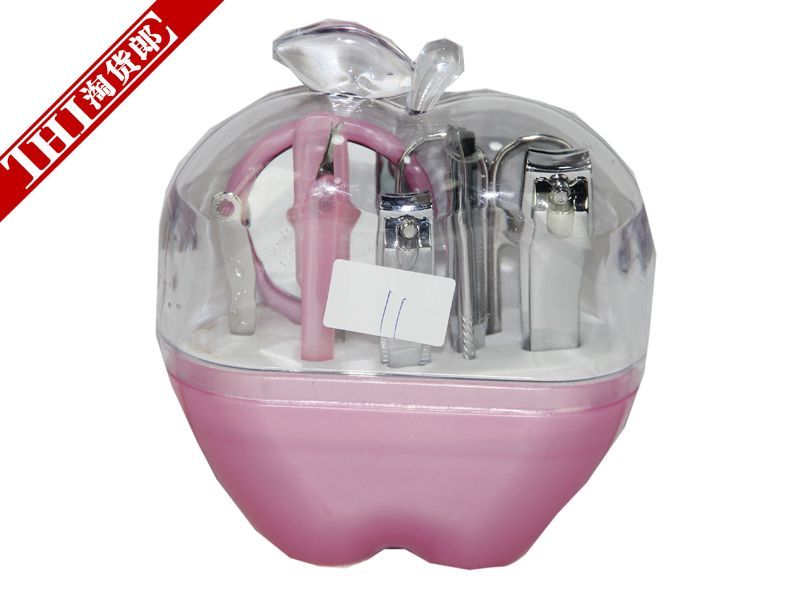 微商义乌小商品一手货源免费代理_微信义乌小