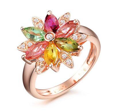 ZOYOUNG׿鱦 и߶˲ʱѡƷ