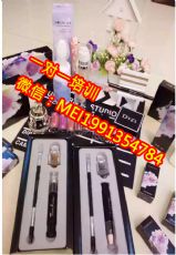 ƵȺڷʵˮױBB˪߾ˮ