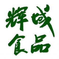 蹫˾
