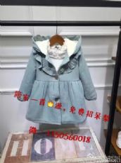 微商高端童装一手货源免费代理(2)_微信高端童