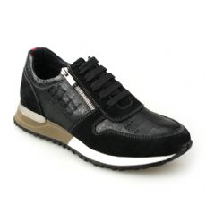 BOLUNEƤЬ|װЬˣȫд