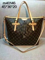 微商微商童装代理微信一手货源免费代理(376)