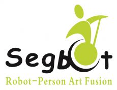 Segbot