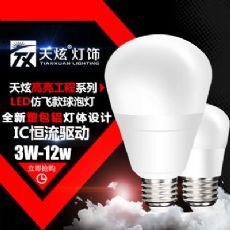 LEDܵ ​100%ֱ
