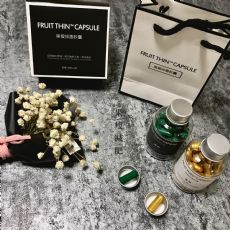 微商减肥胶囊一手货源一件代发_最新微信微商