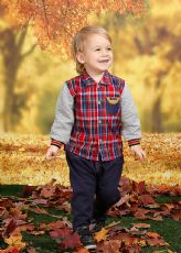 Ӥ˷ȳͯװƷ|ϴƷȫм˴