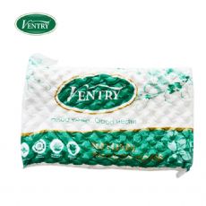 ̩����ƷVentry��Ȼ�齺��ͷ