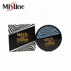 ̩Mistine MayaCC˪
