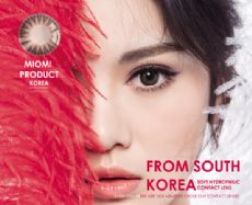 �����������ŷ�������۾��������һ������