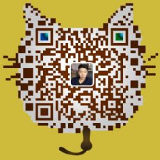 ޱó޹Ůдޱ˿ٷѯޱôû