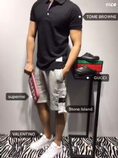 ΢�����ߵ����Ʒ�װ����������һ�ֻ�Դ�۸����Ǯ��