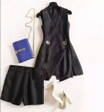 ΢�Ÿ߷��·��������ˣ���ʡ�ĵ�һ�ַ�ʽ