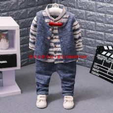 批发库存服装外贸服装，加盟货源厂家直销