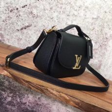 Ŀǰ�߷�LV���������ɱ��۸����Ʒ�İ�����ʲô����