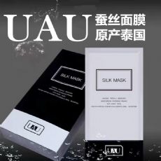 ̩UAU˿Ĥ 10Ƭװ  UAUĤ ̩Ĥ