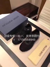 ������Ь�д���һ����������΢��vv6788vv