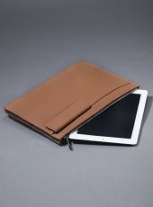 �߷��а�Ʒ��һ�������������ͼ۷Ż�