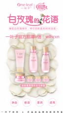 ����һҶ�ӵĻ���Ʒ�����𣿶�����Щ�ɷݺ͹�Ч���ʺ���Щ������