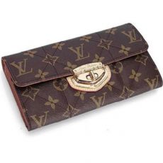 ԭ���߷°���һ������Ǯ�������ͼ۷Ż�