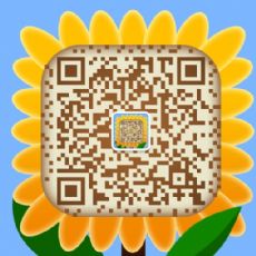 �ձ�MARASIL����峧�ҡ��ٷ���Ʒ��Ȩ���д���