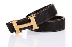 �߷�Ʒ����ƤƤ��������