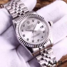 ����ʿ�߷��ֱ��������򣬼۸���Ҫ����Ǯ