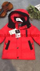 杭州品牌童装折扣，迪士尼羽绒服童装折扣，童装折扣店品牌