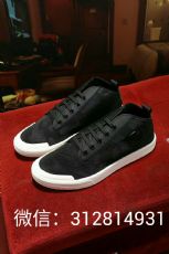 LV�߷���Ь��������Ʒ��Ь����һ��һ