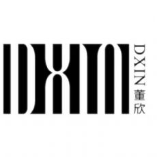 孕妇可以用哪些护肤品?董欣护肤品怎么样?_微