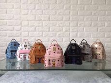 ��������Ƥ�߸ߵ����������¿�����Ʒ��������ֱ��