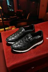 ����������Ьһ������ �д���΢��vv6788vv