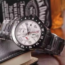 1��1�߷������ֱ���ô�����۸���Ҫ����Ǯ