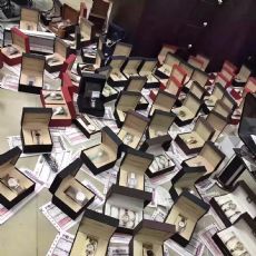 �߷��ֱ���������,���ݸ߷��ֱ������г��û�����Ǯ