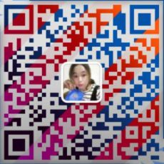 ��˿��ױ/����Ʒ���ŶӺ���΢�ˡ�EE΢���š��д���