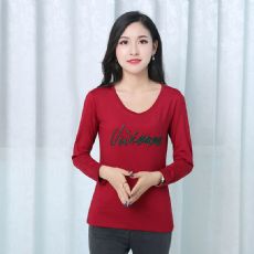 ʵ��������Ķ������޷��ں���ʲô�ط���������