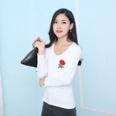 �����������������ͯװ���������ã�˭֪������ʲô�ط���ͯװ����