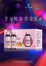 ��������ԭ������������δ���