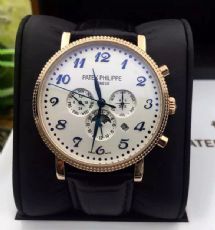 �߷��ֱ�������ַ������߷��ֱ����Է�΢��������