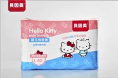 hellokittyֽ