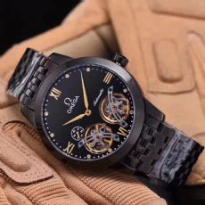 ʲôǸߵֱռһ,û۸һǮ