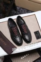 �� ����Ь΢�Ŵ��� ���΢��vv6788vv