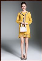 �·��߷³���΢�ţ��۸�һ���Ƕ��٣�