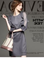 ���ݸ߷��·� ���ڣ���Ů����װ��