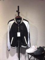 莆田高仿耐克服装工厂在哪里,拿货一般大约多