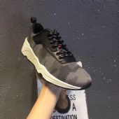 ���ݸߵ�CHANELЬ������ַ������û�һ���Լ����Ǯ