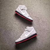 �ߵ��Ϳ�Ь������һ˫���ߵ��Ϳ��˶�Ь�۸�һ�����Ǯ